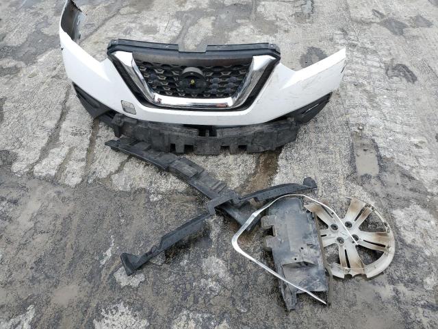 Photo 13 from auction – 2020 NISSAN KICKS S with VIN 3N1CP5BV0LL488486