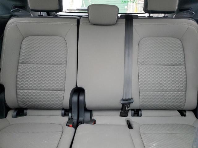 Photo 10 from auction – 2021 FORD ESCAPE SE with VIN 1FMCU9G64MUA96211