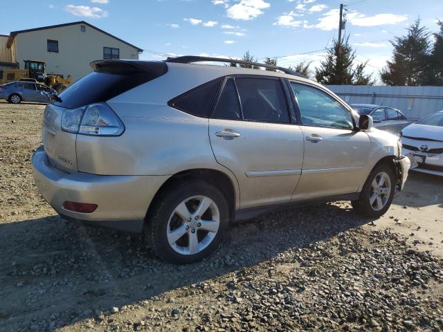 Photo 3 from auction – 2004 LEXUS RX 330 with VIN 2T2HA31U74C013242