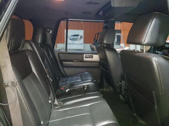 Photo 11 from auction – 2007 FORD EXPEDITION with VIN 1FMFU20527LA33687
