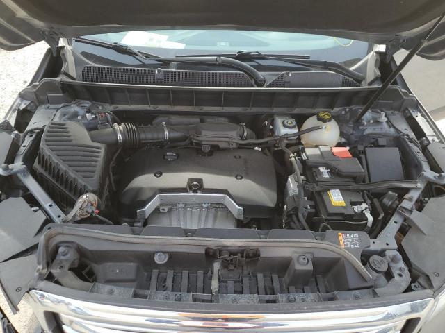 Photo 11 from auction – 2019 GMC ACADIA SLE with VIN 1GKKNLLA3KZ216279