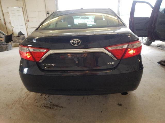Photo 6 from auction – 2015 TOYOTA CAMRY LE with VIN 4T4BF1FK9FR467328