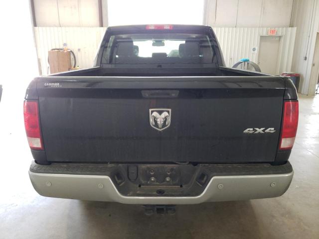 Photo 6 from auction – 2015 RAM 1500 ST with VIN 3C6RR7KT7FG711218