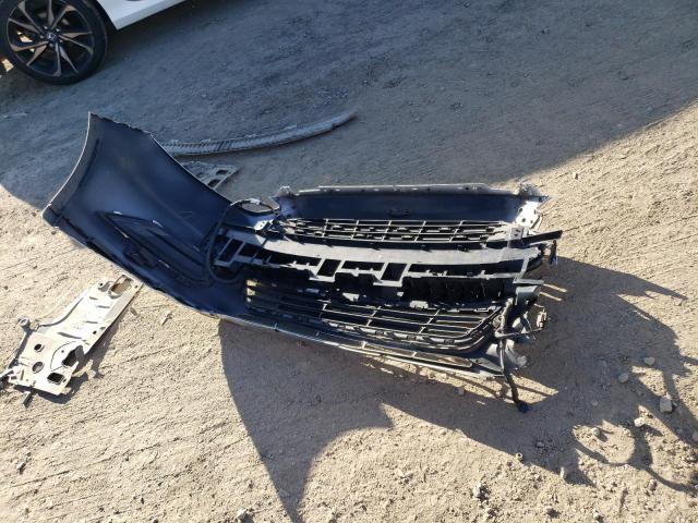 Photo 12 from auction – 2014 FORD FUSION SE with VIN 3FA6P0LU2ER283955