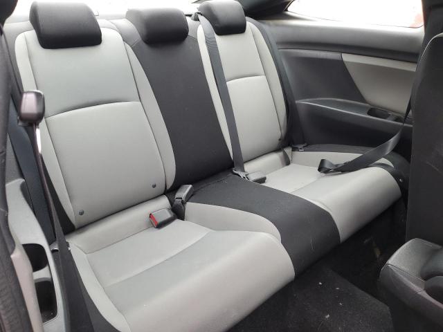 Photo 10 from auction – 2016 HONDA CIVIC LX with VIN 2HGFC4B02GH309479