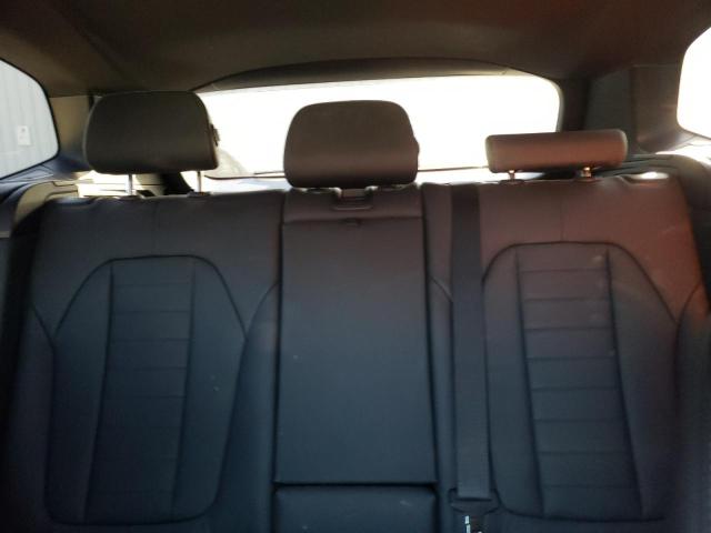 Photo 10 from auction – 2019 BMW X3 XDRIVE3 with VIN 5UXTR9C50KLD95489