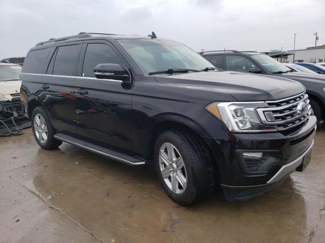 Photo 4 from auction – 2019 FORD EXPEDITION with VIN 1FMJU1HT3KEA13484