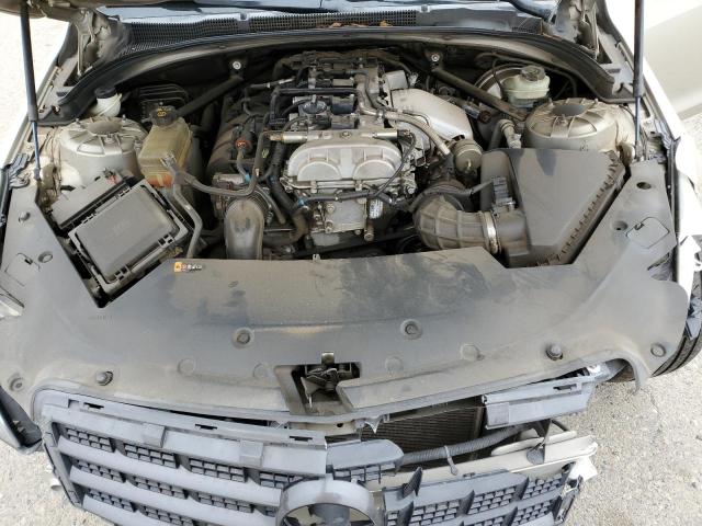 Photo 11 from auction – 2014 CADILLAC ATS with VIN 1G6AA5RX5E0114553