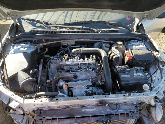 Photo 11 from auction – 2016 CHEVROLET MALIBU LS with VIN 1G1ZB5STXGF224656