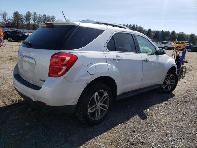 Photo 3 from auction – 2017 CHEVROLET EQUINOX PR with VIN 2GNFLGEK5H6305959