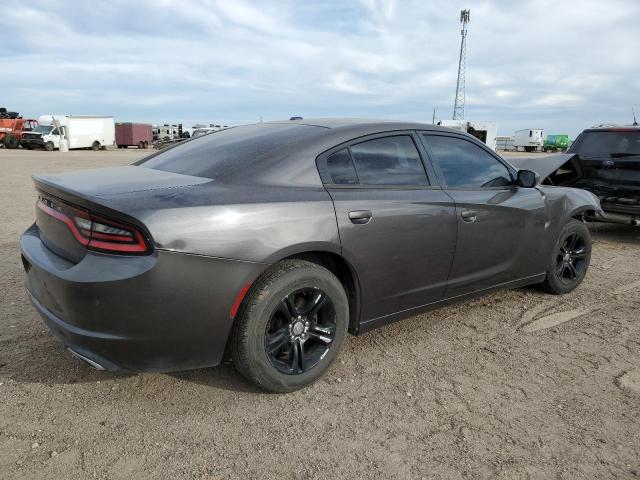 Zdjęcie 3 z aukcji – 2015 DODGE CHARGER SE z VIN 2C3CDXBG7FH751285
