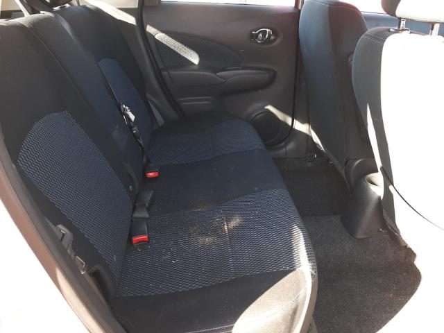 Photo 10 from auction – 2016 NISSAN VERSA NOTE with VIN 3N1CE2CP2GL392224