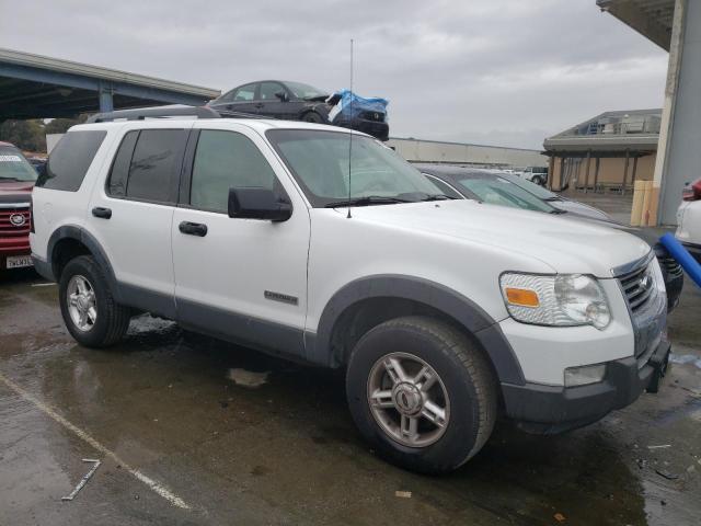 Photo 4 from auction – 2006 FORD EXPLORER X with VIN 1FMEU73E76UB12141