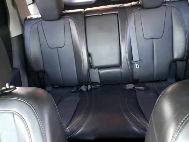 Photo 10 from auction – 2015 GMC TERRAIN SL with VIN 2GKFLXEK5F6236118