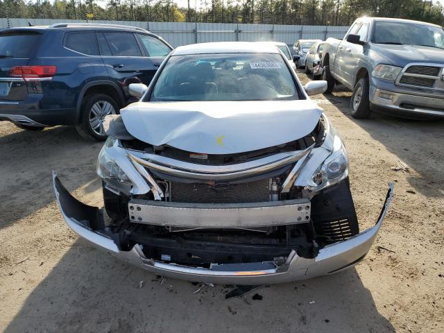 Photo 5 from auction – 2013 NISSAN ALTIMA 2.5 with VIN 1N4AL3AP7DC179883