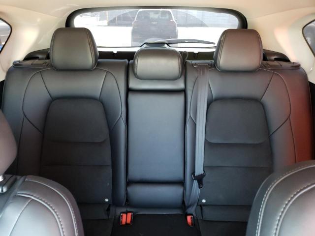 Photo 10 from auction – 2020 MAZDA CX-5 TOURI with VIN JM3KFBCM7L0730601