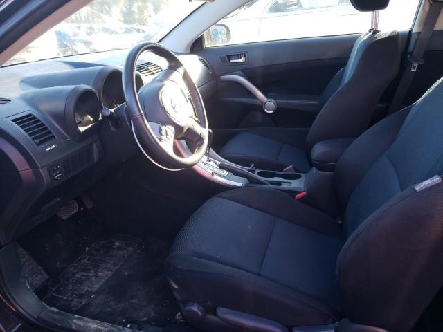 Photo 7 from auction – 2010 TOYOTA SCION TC with VIN JTKDE3B77A0305486