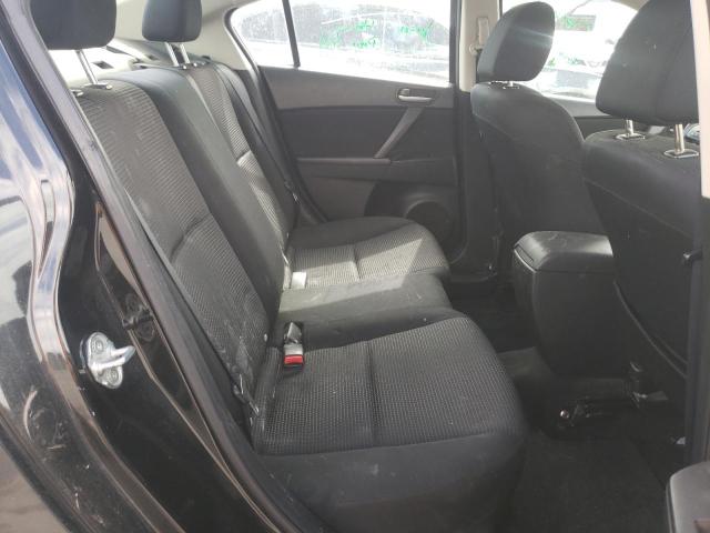 Photo 10 from auction – 2013 MAZDA 3 I with VIN JM1BL1TF7D1742336