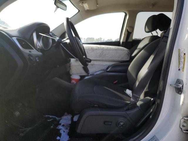 Photo 7 from auction – 2016 DODGE JOURNEY SX with VIN 3C4PDCBG7GT131082