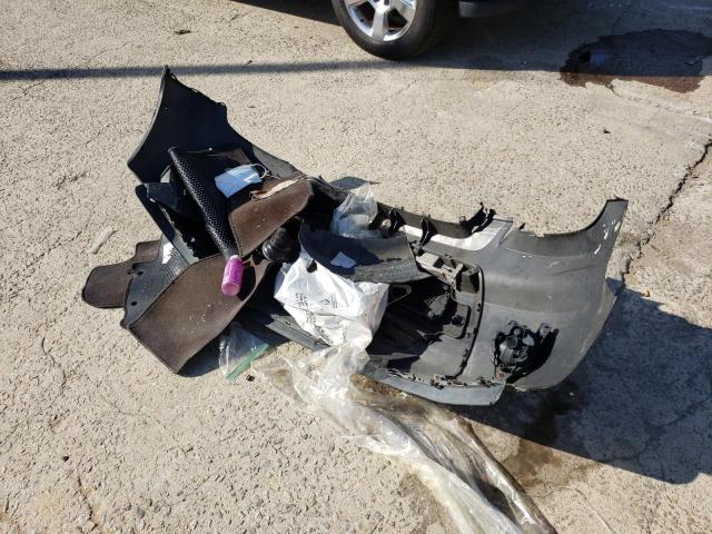 Photo 12 from auction – 2010 KIA SOUL with VIN KNDJT2A24A7094402
