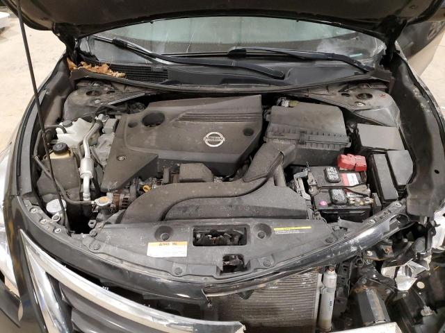 Photo 11 from auction – 2015 NISSAN ALTIMA 2.5 with VIN 1N4AL3AP9FC194114