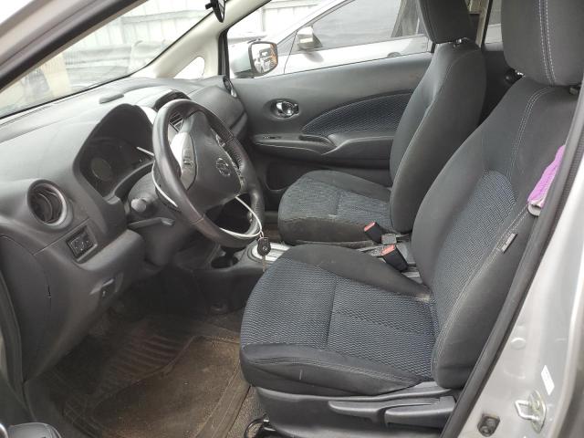 Photo 7 from auction – 2016 NISSAN VERSA NOTE with VIN 3N1CE2CP4GL385033