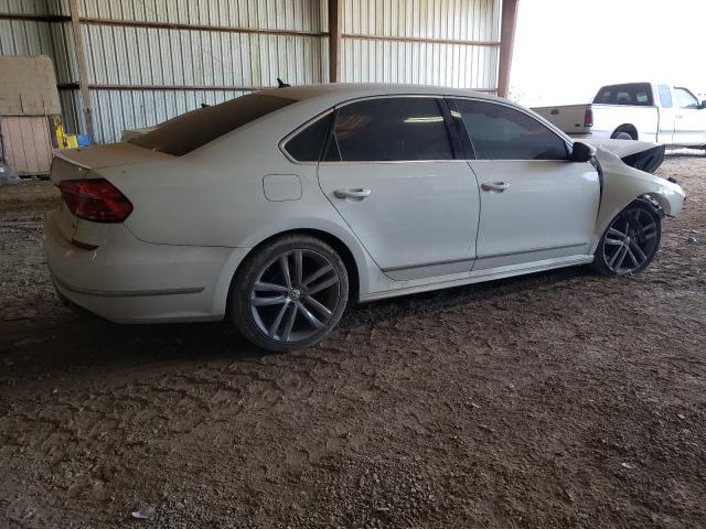 Photo 3 from auction – 2016 VOLKSWAGEN PASSAT S with VIN 1VWAT7A30GC033017