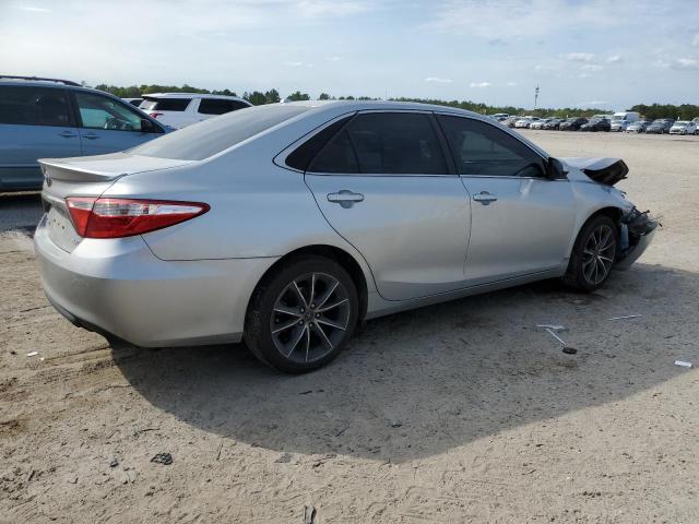 Photo 3 from auction – 2015 TOYOTA CAMRY LE with VIN 4T1BF1FK9FU884636