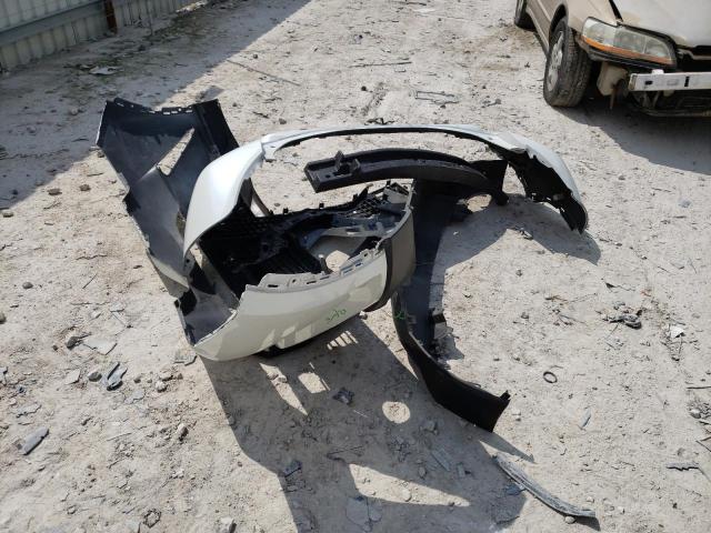 Photo 13 from auction – 2019 TOYOTA C-HR XLE with VIN NMTKHMBX6KR090627