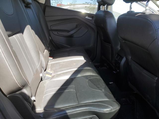 Photo 11 from auction – 2013 FORD ESCAPE TIT with VIN 1FMCU9J95DUC11918