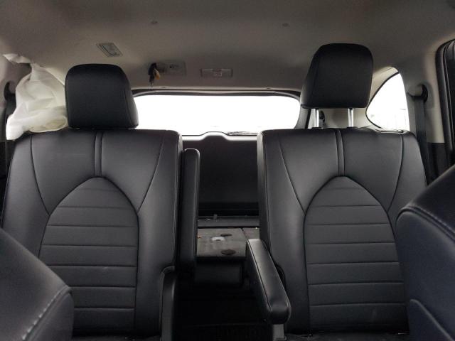Photo 10 from auction – 2022 TOYOTA HIGHLANDER with VIN 5TDGBRCHXNS542029