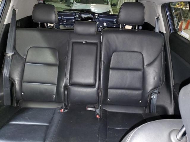 Photo 10 from auction – 2017 KIA SPORTAGE E with VIN KNDPNCAC6H7104991