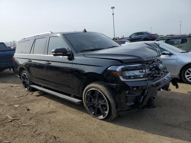 Photo 4 from auction – 2022 FORD EXPEDITION with VIN 1FMJK2AT9NEA11006