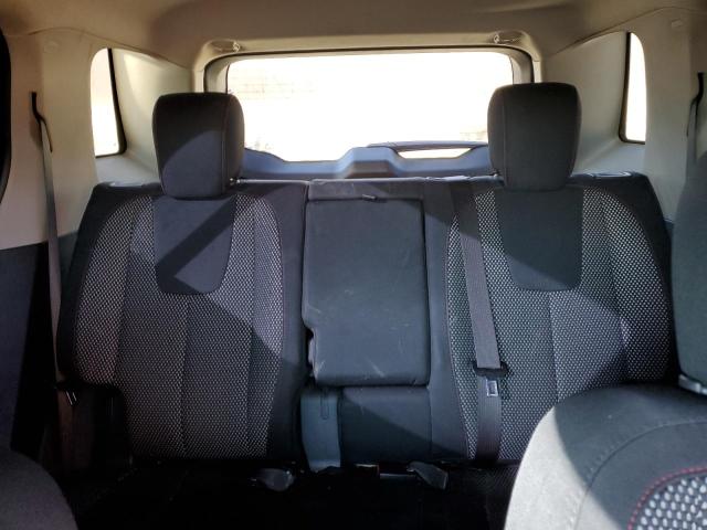 Photo 10 from auction – 2016 GMC TERRAIN SL with VIN 2GKALMEK8G6175955