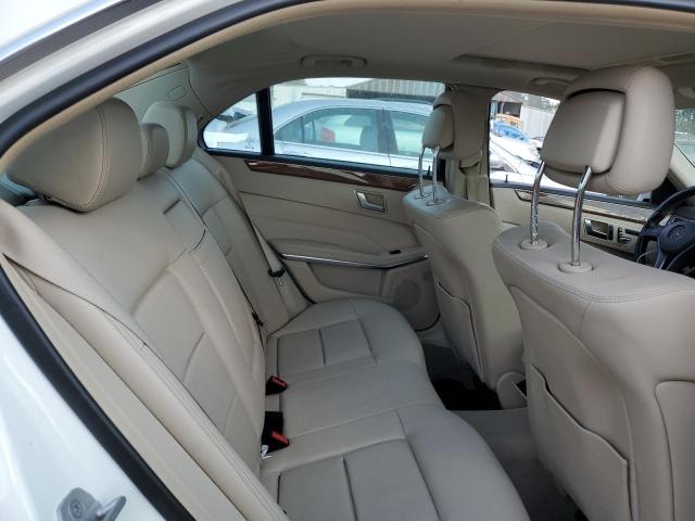 Photo 10 from auction – 2014 MERCEDES-BENZ E 350 with VIN WDDHF5KB2EB015789