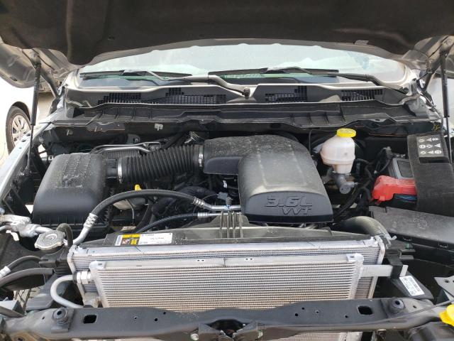 صورة رقم 11 من المزاد - 2022 RAM 1500 CLASS مع VIN 3C6RR7KG6NG313824