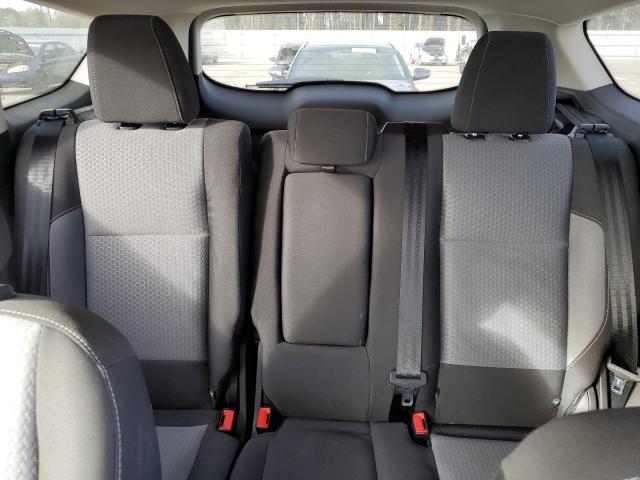 Photo 10 from auction – 2018 FORD ESCAPE SE with VIN 1FMCU0GD5JUB35779