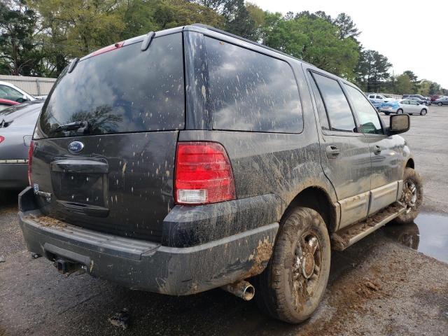 Photo 3 from auction – 2006 FORD EXPEDITION with VIN 1FMPU155X6LA77202