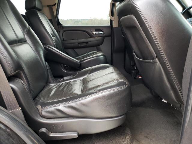 Photo 11 from auction – 2007 GMC YUKON with VIN 1GKFC13J27R354057
