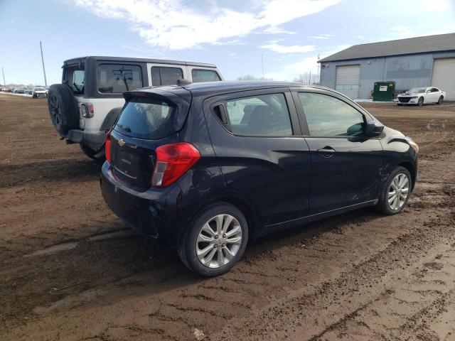 Photo 3 from auction – 2016 CHEVROLET SPARK 1LT with VIN KL8CD6SA7GC568578