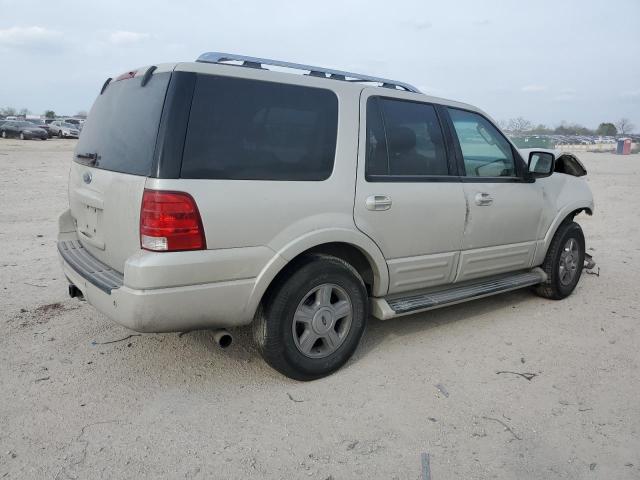 Photo 3 from auction – 2006 FORD EXPEDITION with VIN 1FMFU19586LA79388