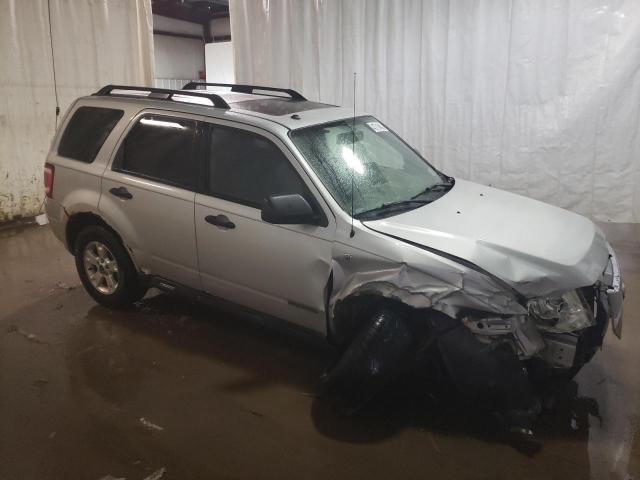 Photo 4 from auction – 2008 FORD ESCAPE XLT with VIN 1FMCU93108KE61785