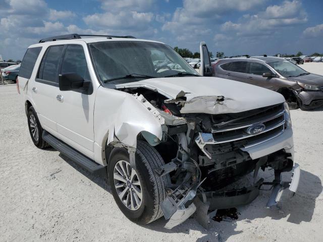 Photo 4 from auction – 2016 FORD EXPEDITION with VIN 1FMJU1HT4GEF48881