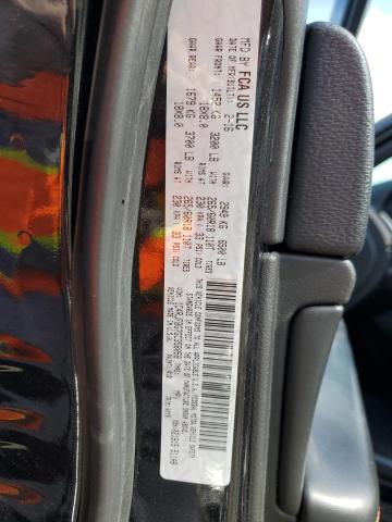 Photo 14 from auction – 2016 JEEP GRAND CHER with VIN 1C4RJFBG7GC358058