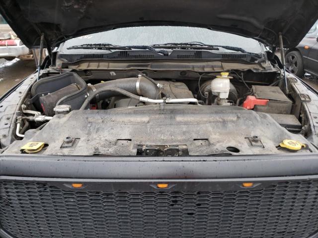 Photo 11 from auction – 2013 RAM 1500 SPORT with VIN 1C6RR7HT8DS718353