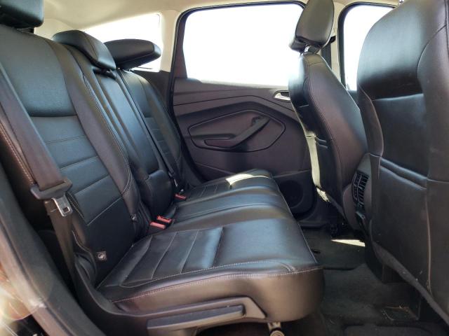 Photo 11 from auction – 2014 FORD C-MAX PREM with VIN 1FADP5CU3EL513036