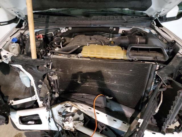 Photo 11 from auction – 2016 FORD F150 SUPER with VIN 1FTEW1EG1GFA79993