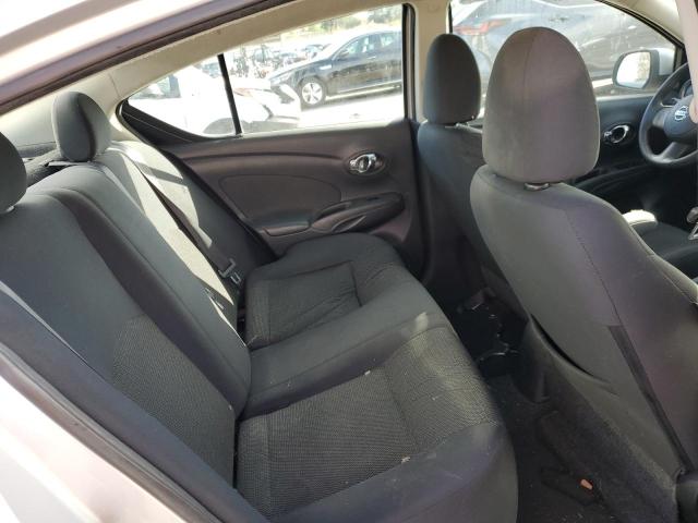 Photo 10 from auction – 2013 NISSAN VERSA S with VIN 3N1CN7AP7DL825080