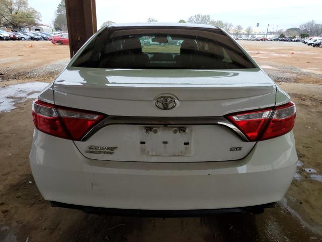 Photo 6 from auction – 2015 TOYOTA CAMRY LE with VIN 4T1BF1FKXFU077557