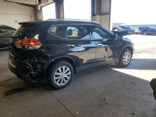 Photo 3 from auction – 2016 NISSAN ROGUE S with VIN KNMAT2MV0GP713186